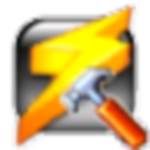 AudioGrail 7.13.2.225