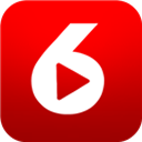 六间房直播伴侣64位6.0.0.7