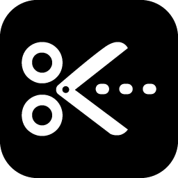 剪影剪姬4.0.91.0