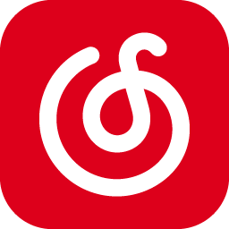 网易云音乐怀旧版