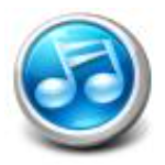 搜狗音乐盒旧版本