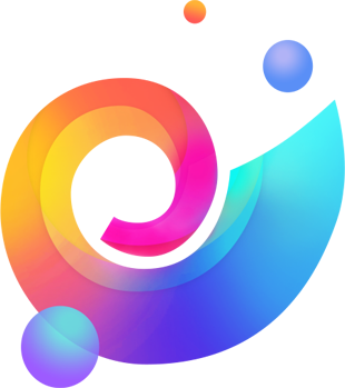 海螺桌面免费版