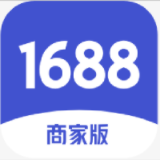 1688̼ҹ̨32λ7.50.02