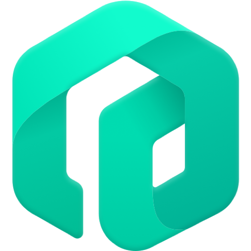 联想模拟器9.0.5.0