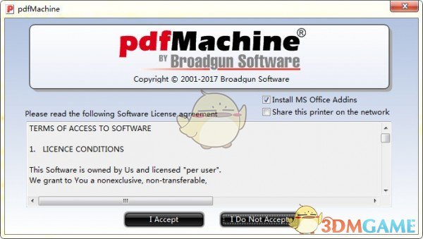 PDFMachinePDF