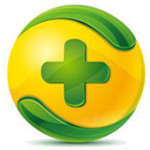 360ȫʿ캽10.1.0.1104