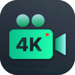 4K录屏64位2.0.0.9