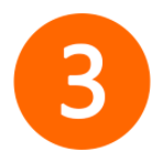 新火高清电影 1.0