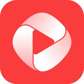 野葱视频转换器1.0.11