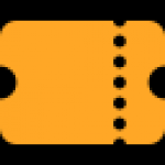 《影城广播系统》最新版