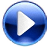 VSO Media PlayerV1.6.19.528