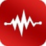 闪电音频剪辑软件v3.1.6.0