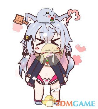 DesktopAwoo(С)v13.21