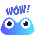 哇叽壁纸64位v1.1.0.1