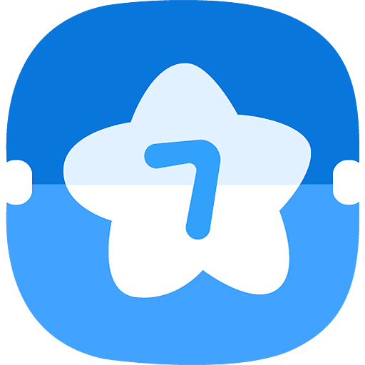 星辰日历v1.0.0.1