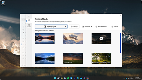 DeskScapes11-11.0.0.0