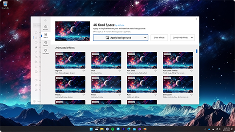 DeskScapes11-11.0.0.0