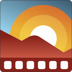 DeskScapes11-11.0.0.0