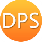 DPS32λ2.2.9.0