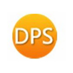 ӡDPSٷ