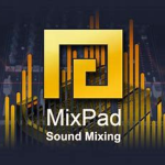 MixPad-Multitrack-Recorder