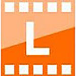 联想视频中心1.0.1