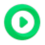 幂果万能播放器v1.7.0