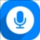 神奇MP3录音软件1.0.0.305