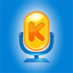 《酷我K歌》官方版