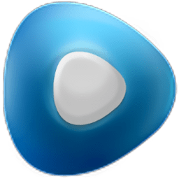 完美解码20240730