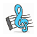 《全民自媒体语音视频软件》官方版