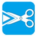 固乔剪辑助手11.0.0.0