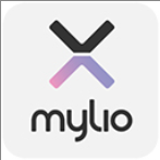 Mylio Mac版