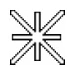 《DesktopSnowOK》中文版