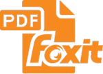 FoxitReaderЯ12.1.3
