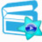 DivXƵʽת64λ10.8.8