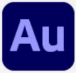 Adobe Audition64λ2.5.0.41