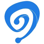 EasyLiao߿ͷϵͳv9.7.21.17