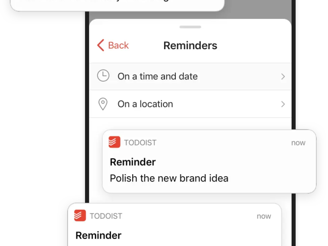 Todoist8.9.4