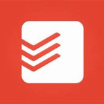 Todoist8.9.4