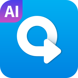 תתʦݻָ64λ2.1.8.1