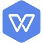 WPS Office 2007