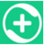 360 Total Security10.8.0.1286