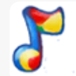 谷歌音乐盒官方正版