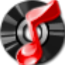 MvBox播放器免费版