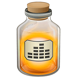 Audio Hijack Pro Mac版