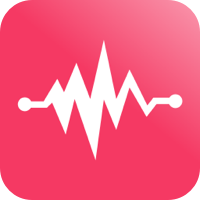 闪电音频剪辑软件v4.1.6.0