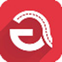 快眼看图王32位1.0.2.4