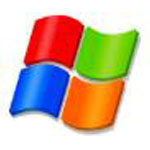 《XP美化大师》最新版