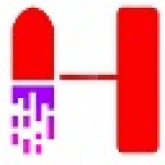 《幻影2020》最新版